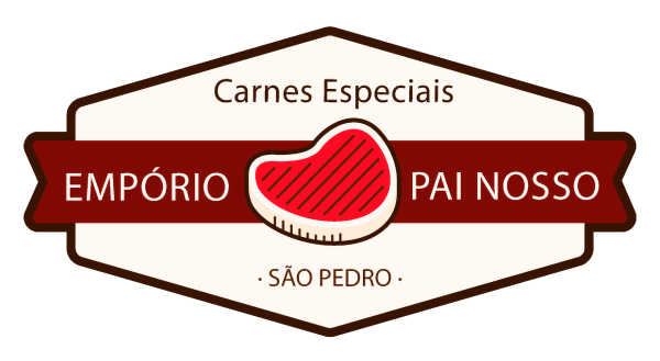 Empório Pai Nosso